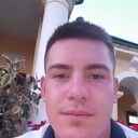 ���������� �������, ���� ������� Daniel, 35 ���, ������������ ��� ������, ����� � ���������, c�������� ���������