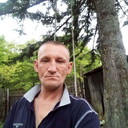 ���������� �����������, ���� ������� ���������, 44 ����, ������������ ��� ������, ����� � ���������, c�������� ���������, ���������