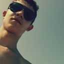  ,   Rustam, 30 ,   ,   , c 