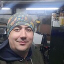 ���������� ������, ���� ������� �����, 35 ���, ������������ ��� ������, ����� � ���������, c�������� ���������, ���������