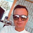 ���������� ����, ���� ������� �����, 36 ���, ������������ ��� ������, ����� � ���������, ���������