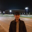 ���������� �����, ���� ������� ������, 30 ���, ������������ ��� ������, ����� � ���������, c�������� ���������, ���������