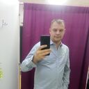 ���������� ������, ���� ������� �����, 36 ���, ������������ ��� ������, ����� � ���������, c�������� ���������