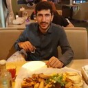 ���������� ������, ���� ������� ����, 35 ���, ������������ ��� ������, ����� � ���������