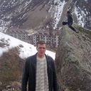 ���������� ������, ���� ������� ���, 44 ����, ������������ ��� ������