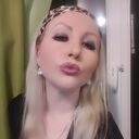 ���������� ������, ���� ������� �����, 40 ���, ������������ ��� ������, c�������� ���������, ���������