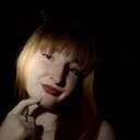 ���������� �����, ���� ������� ����, 19 ���, ������������ ��� ������, ����� � ���������, ���������