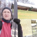  -,   , 48 ,   ,   , c 