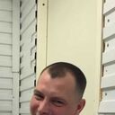  ,   , 33 ,   c 