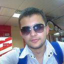 ���������� ����, ���� ������� ��������, 34 ����, ������������ ��� ������