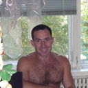  ,   Daniil, 50 ,   ,   , c 