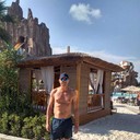 ���������� ������, ���� ������� ������, 46 ���, ������������ ��� ������, ����� � ���������, c�������� ���������