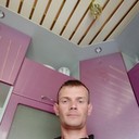 ���������� �����-���������, ���� ������� ����, 41 ���, ������������ 