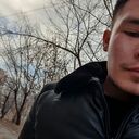  ,   , 21 ,   ,   , c 