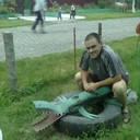  ,   Stas, 47 ,   ,   , c 