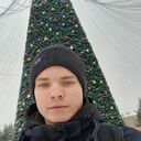 ���������� ������-���, ���� ����� ����, 20 ���, ������������ ��� ������, ����� � ���������, c�������� ���������