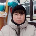 ���������� �������, ���� ������� ������, 45 ���, ������������ 