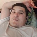 ���������� ���������, ���� ������� �����, 41 ���, ������������ ��� ������, ����� � ���������, c�������� ���������, ���������