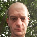  ,   , 46 ,   ,   , c , 