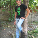  ,   Lasha, 38 ,   ,   , c 