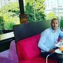 ���������� ����, ���� ������� Alizamin, 44 ����, ������������ ��� ������, ����� � ���������, c�������� ���������