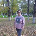 ���������� �����������������, ���� ������� �����, 55 ���, ������������ ��� ����� � ���������, c�������� ���������