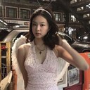  ,     , 24 ,   