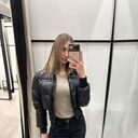  ,   , 30 ,     , c 