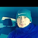 ���������� ������, ���� ������� ������, 32 ����, ������������ ��� ������, ����� � ���������, c�������� ���������