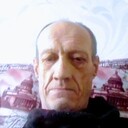  ,   , 56 ,   ,   , c 