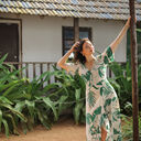 ���������� �����������, ���� ������� Olga, 41 ���, ������������ ��� ������, ����� � ���������, ���������