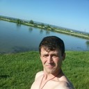   ,   , 39 ,   