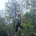  ,   , 49 ,   ,   , c , 