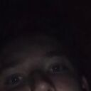 ���������� �����������, ���� ����� ����, 22 ����, ������������ ��� ������, ����� � ���������