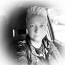 ���������� ������, ���� ������� �������, 43 ����, ������������ ��� ������, ����� � ���������, c�������� ���������