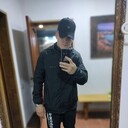  -,   , 25 ,   ,   , 