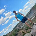 ���������� ���������, ���� ������� ��������, 43 ����, ������������ ��� ������, ����� � ���������, c�������� ���������, ���������