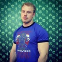 ���������� ������, ���� ������� �������, 38 ���, ������������ ��� ������, ����� � ���������, c�������� ���������, ���������