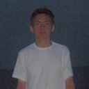  ,   Alex, 28 ,   ,   , c 
