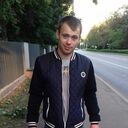 ���������� ������, ���� ������� �����, 32 ����, ������������ ��� ������, ����� � ���������, c�������� ���������