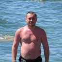 ���������� �������, ���� ������� ������, 41 ���, ������������ ��� ������, ����� � ���������, c�������� ���������