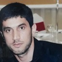 ���������� ������, ���� ������� ������, 43 ����, ������������ ��� ������, ����� � ���������, c�������� ���������