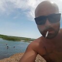 ���������� ������, ���� ������� �����, 35 ���, ������������ ��� ������, ����� � ���������