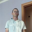 ,   , 36 ,     , c 