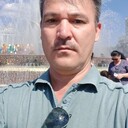 ���������� ������, ���� ������� ������, 52 ����, ������������ ��� ������, ����� � ���������, c�������� ���������, ���������