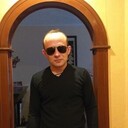  ,   , 37 ,     , c , 