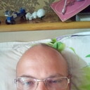 ���������� ��������, ���� ������� �������, 43 ����, ������������ ��� ������, ����� � ���������, c�������� ���������