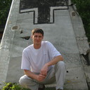 ���������� ������, ���� ������� ����, 46 ���, ������������ ��� ������, ����� � ���������, c�������� ���������