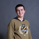 ���������� ������, ���� ������� �������, 34 ����, ������������ ��� ������, ����� � ���������, c�������� ���������