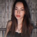 ���������� ������, ���� ������� ��������, 25 ���, ������������ ��� ������, ����� � ���������